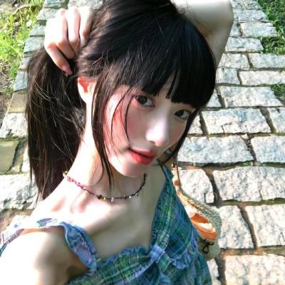 鲁邦三世：七日狂想曲