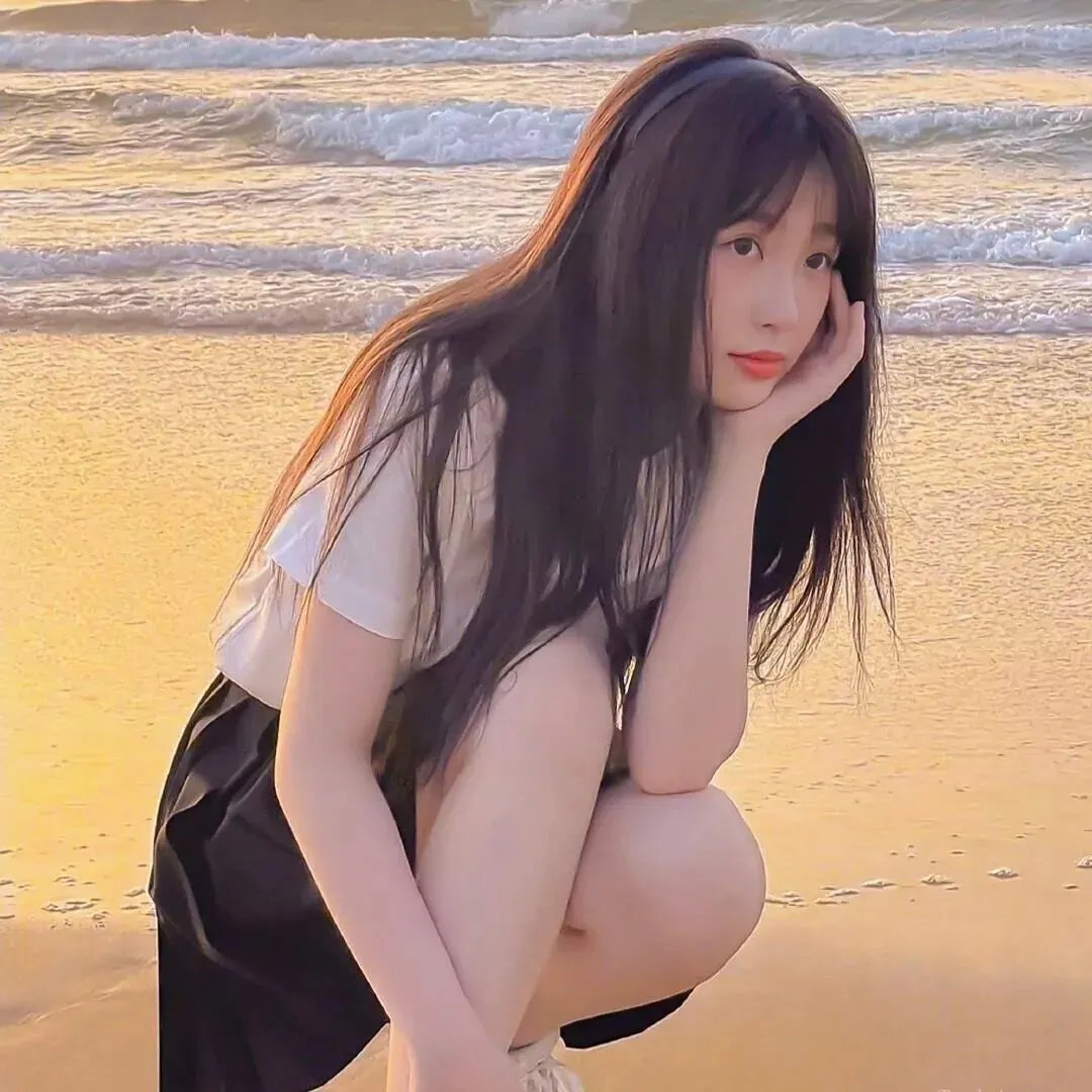危险游戏