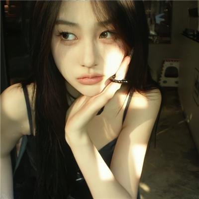小小爱火花